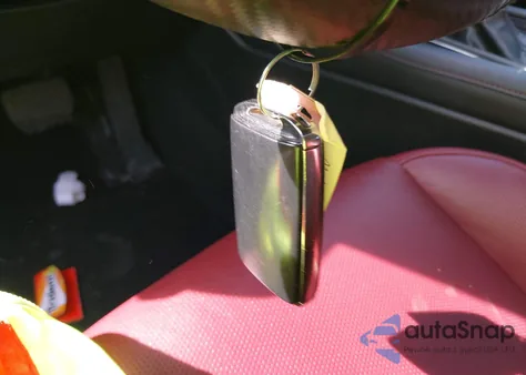 2023 Mazda Mazda3 2.5 S Carbon Edition z USA, uszkodzony, nr VIN 3MZBPACM0PM362102